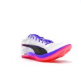 Lunga Distanza Nitro Elite 3 DigiTokyo Unisex - PUMA