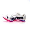 evoSPEED 400 NITRO Elite 2 DigiTokyo Unisex - PUMA