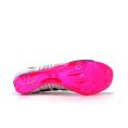 evoSPEED 400 NITRO Elite 2 DigiTokyo Unisex - PUMA