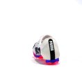 evoSPEED 400 NITRO Elite 2 DigiTokyo Unisex - PUMA