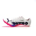 evoSPEED Sprint NITRO Elite 2 DigiTokyo Unisex - PUMA