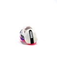 evoSPEED Sprint NITRO Elite 2 DigiTokyo Unisex - PUMA