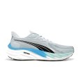 Velocity NITRO 4 uomo - PUMA