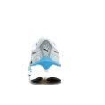 Velocity NITRO 4 uomo - PUMA