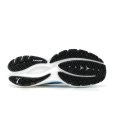 Velocity NITRO 4 uomo - PUMA
