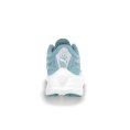 Velocity NITRO 4 uomo - PUMA