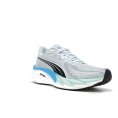 Velocity NITRO 4 uomo - PUMA