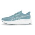 Velocity NITRO 4 uomo - PUMA