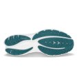 Velocity NITRO 4 uomo - PUMA