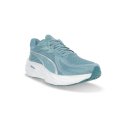 Velocity NITRO 4 uomo - PUMA