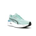 Velocity NITRO 4 donna - PUMA