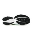 Velocity NITRO 4 donna - PUMA