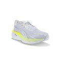Velocity NITRO 4 donna - PUMA