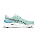 Velocity NITRO 4 donna - PUMA