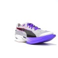 FAST-R3 Digitokyo uomo - PUMA