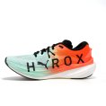 Deviate Nitro 3 Hyrox uomo - PUMA