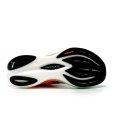 Deviate Nitro 3 Hyrox uomo - PUMA