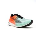 Deviate Nitro 3 Hyrox uomo - PUMA