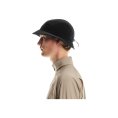 Cappello da Trail - ON