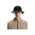 Cappello da Trail - ON