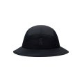 Cappello da Trail - ON