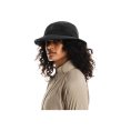Cappello da Trail - ON