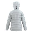 Piumino Cerium con cappuccio donna - ARCTERYX
