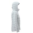 Piumino Cerium con cappuccio donna - ARCTERYX
