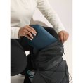 Piumino Cerium con cappuccio donna - ARCTERYX