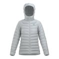Piumino Cerium con cappuccio donna - ARCTERYX