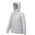 Piumino Cerium con cappuccio donna - ARCTERYX