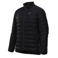 Piumino Cerium uomo - ARCTERYX