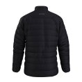 Piumino Cerium uomo - ARCTERYX