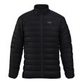 Piumino Cerium uomo - ARCTERYX