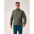 Piumino Cerium uomo - ARCTERYX