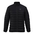 Piumino Cerium uomo - ARCTERYX