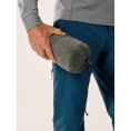 Piumino Cerium uomo - ARCTERYX