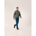 Piumino Cerium uomo - ARCTERYX