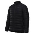 Piumino Cerium uomo - ARCTERYX