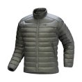 Piumino Cerium uomo - ARCTERYX