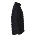 Piumino Cerium uomo - ARCTERYX