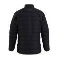 Piumino Cerium uomo - ARCTERYX