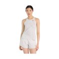 Canotta Race Day Ultralight donna - NEW BALANCE