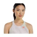 Canotta Race Day Ultralight donna - NEW BALANCE
