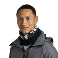 Scaldacollo Polar - BUFF