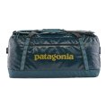 BORSA BLACK HOLE DUFFEL 100L - PATAGONIA