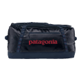 BORSA BLACK HOLE DUFFEL 100L - PATAGONIA