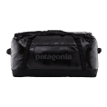 BORSA BLACK HOLE DUFFEL 100L - PATAGONIA