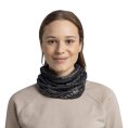 Scaldacollo Merino Lightweight Prints - BUFF