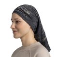 Scaldacollo Merino Lightweight Prints - BUFF